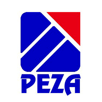 PEZA